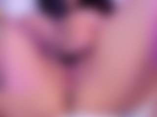 SaraRossi's Live Sex Cam Show
