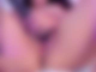 SaraRossi's Live Sex Cam Show