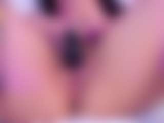 Live cam show with SaraRossi - Big Tits on Camsoda