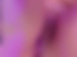 SaraRossi's Live Sex Cam Show