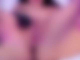 SaraRossi's Live Sex Cam Show
