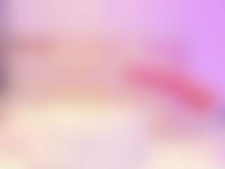 Live cam show with SaraRossi - Bedroom on hrnylive.com
