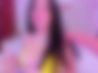 Live cam show with SaraRossi - Cowgirl on camwithhim.com