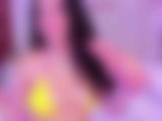 SaraRossi's Live Sex Cam Show