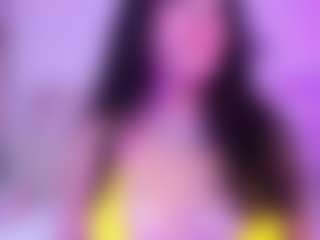 SaraRossi's Live Sex Cam Show