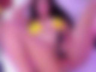 Live cam show with SaraRossi - Amateur Big Tits on thefappeningchat.com