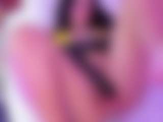 Live cam show with SaraRossi - Thin on dropp.cam