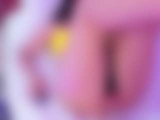 Live cam show with SaraRossi - Bedroom Latina on Fit Hotties | colombia