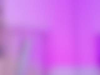 SaraRossi's Live Sex Cam Show