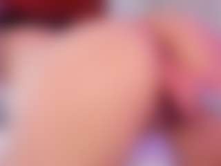 SaraRossi's Live Sex Cam Show