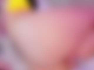 SaraRossi's Live Sex Cam Show
