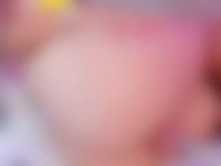 Live cam show with SaraRossi - Spank Latina on thefappeningchat.com | colombia