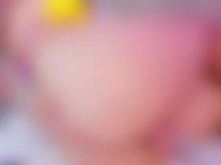 Live cam show with SaraRossi - BBW Cum on livesexfox.com