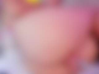 SaraRossi's Live Sex Cam Show
