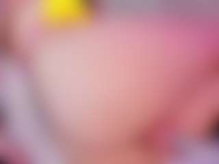 SaraRossi's Live Sex Cam Show