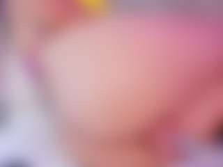 SaraRossi's Live Sex Cam Show