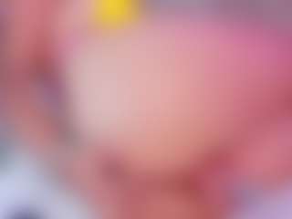 Live cam show with SaraRossi - BBW on Strip Flash - Live Sex Shows