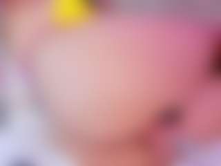 Live cam show with SaraRossi - Full Nudity on Ass Tok