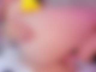SaraRossi's Live Sex Cam Show