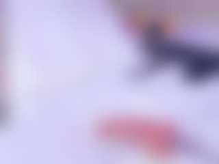 SaraRossi's Live Sex Cam Show