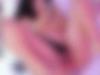 SaraRossi's Live Sex Cam Show
