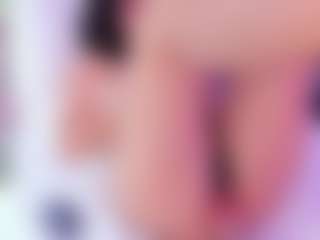 SaraRossi's Live Sex Cam Show