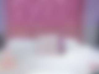 Live cam show with SaraRossi - Dirty Talk on Sweet Sext