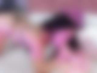 SaraRossi's Live Sex Cam Show