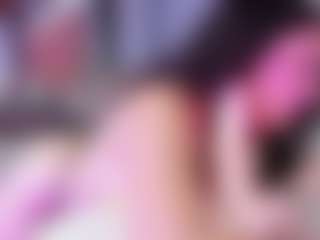 SaraRossi's Live Sex Cam Show