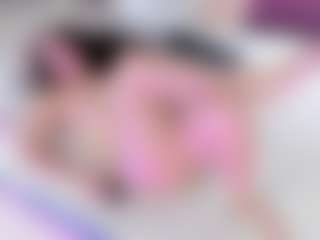 SaraRossi's Live Sex Cam Show