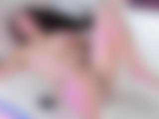 SaraRossi's Live Sex Cam Show