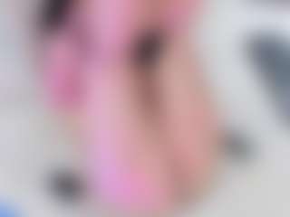 SaraRossi's Live Sex Cam Show