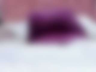 SaraRossi's Live Sex Cam Show