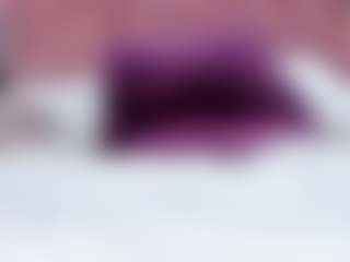 SaraRossi's Live Sex Cam Show