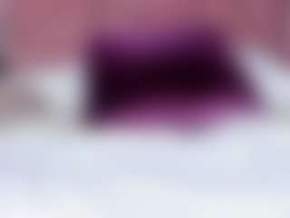 SaraRossi's Live Sex Cam Show