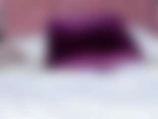 SaraRossi's Live Sex Cam Show