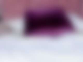Live cam show with SaraRossi - Bedroom Big Tits on numayanayam.club