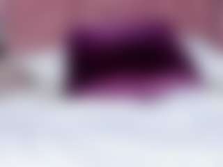 SaraRossi's Live Sex Cam Show