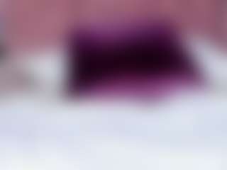 Live cam show with SaraRossi - Amateur Curvy on numayanayam.club