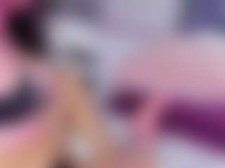 Live cam show with SaraRossi - Drinking on Camsoda