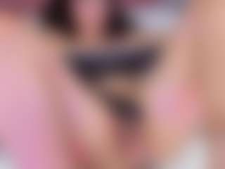 SaraRossi's Live Sex Cam Show