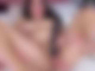 SaraRossi's Live Sex Cam Show