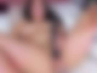 SaraRossi's Live Sex Cam Show