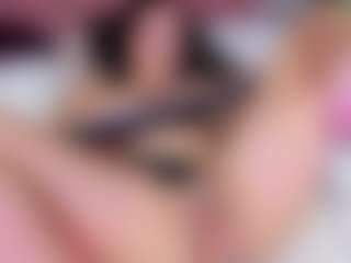 SaraRossi's Live Sex Cam Show
