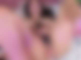 SaraRossi's Live Sex Cam Show