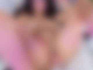 SaraRossi's Live Sex Cam Show