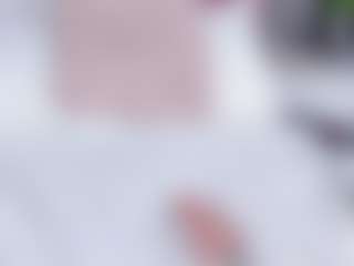 Live cam show with SaraRossi - Fuck Machine on luckytryst.com