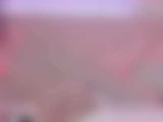 SaraRossi's Live Sex Cam Show