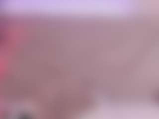 SaraRossi's Live Sex Cam Show