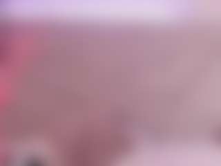 SaraRossi's Live Sex Cam Show